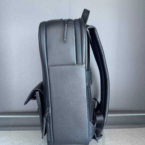 GRAMS(28) 152 Transit Backpack - Picture 4 of 13